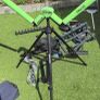 Pole Rollers - coarse / match fishing Image 5