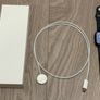 Apple Watch series 9 - 45mm Image 3