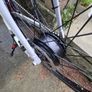 ebike Image 4