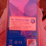 Wii Battery Pack Image 2