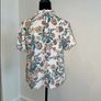 Ladies short sleeved top from Primark. Size UK 10 / EU 38 Image 10