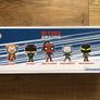 Spider-Man: Beyond Amazing 5 Pack Funko Pop! Image 6