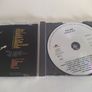 The Jam Greatest Hits Cd Image 2