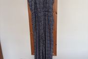 WOMENS JUMPSUIT- lightweight material