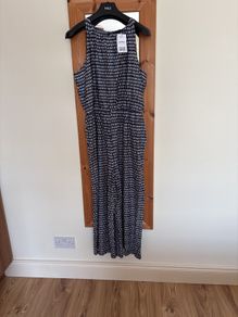 womens