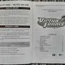 Virtua Tennis 3 PC Game Image 6