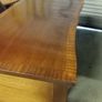 Side board buffet Image 2