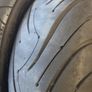 Michelin  road 3 Image 4