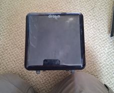 drobo