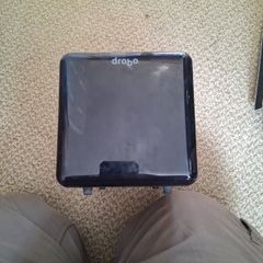 drobo