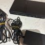playstation 2 slimline ps2 slim Image 3