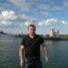 ste01b