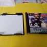 Tekken 2 teken PlayStation 1 Ps1 Games PlayStation 2 Ps2 Games Original Image 2