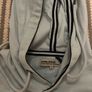 Blend - Men's Baby Blue Hoodie - new Image 4