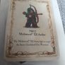 Lego Hobbit Rare PROMOTIONAL minifigure 79012 Image 4
