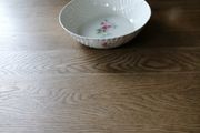 Donegal China Bowl 7"