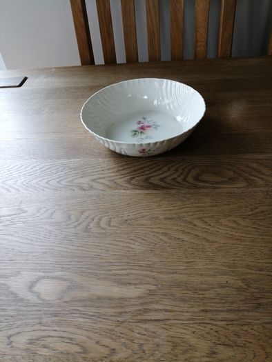 Donegal China Bowl 7"