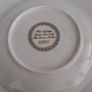 new in unopened box queen Jubilee plate Image 8