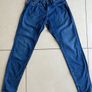 Calvin Klein Slim Fit Jeans Image 3