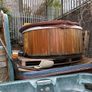 hot tubs Image 2