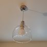 ceilling lamp Image 3