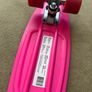Penny board Image 4
