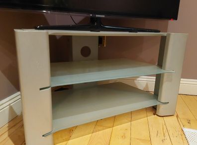 Tv Unit - Free