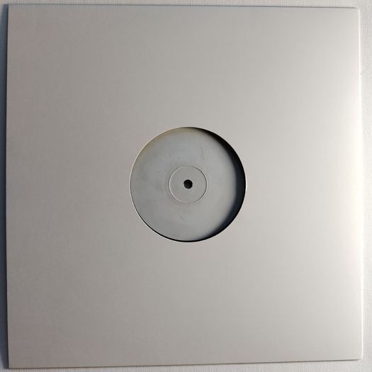The Two Amigos - SET YOU FREE! - Recycled Part One - Piano HOUSE Dublin CLASSIC! Gotta Have HOUSE Music all night long...