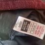 Winter  coat Image 8