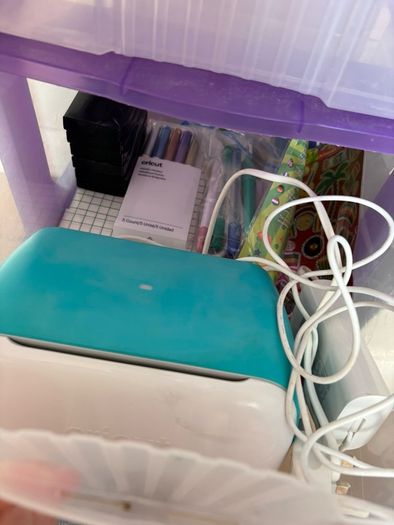 cricut