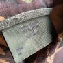 Airsoft - British DPM Jacket Image 3