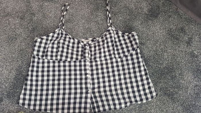Various Clothes Bargains
