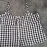 Various Clothes Bargains Image 3