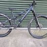 2021 Orbea Occam H30 Image 5