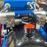 12v Hydraulic hose crimping machine Image 5