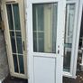 pvc doors Image 4