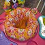 fisher price jumparoo Image 2