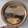 American Waltham Watch Co - Royal Grade - 1898c Image 9