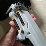 dji mini 2 fly more combo + accessories (New) Image 3