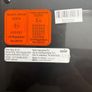 Car seat Image 10