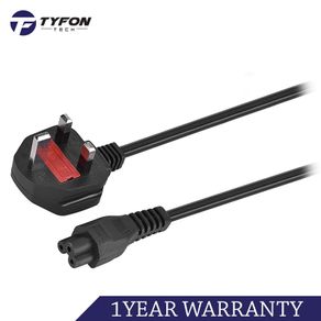 Laptop Power Cable power supply cable IE plug