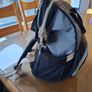 Baby changing bag - Comfy Degree Image 2