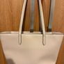 DKNY tote Image 3