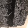 Dressy lace coat jacket navy Image 4