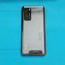 Huawei P40 128GB Black Image 3