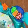 Baby Einstein Jumparoo Image 7