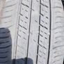 195/60-15 tyres Image 9