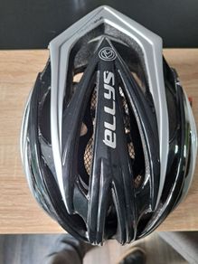 Kellys Rocket Cycling Helmet