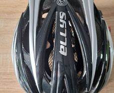 Kellys Rocket Cycling Helmet