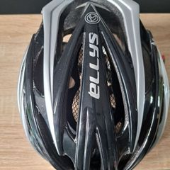 Kellys Rocket Cycling Helmet